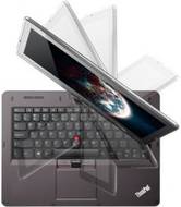 Lenovo Thinkpad Twist S230U (3347-7HQ) Netbook (Core i5 3rd Gen/4 GB/500 GB 24 GB SSD/Windows 8) Laptop