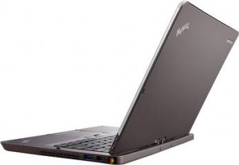 Lenovo Thinkpad Twist S230U (3347-7HQ) Netbook (Core i5 3rd Gen/4 GB/500 GB 24 GB SSD/Windows 8)