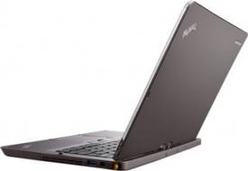 Lenovo Thinkpad Twist S230U (3347-7HQ) Netbook (Core i5 3rd Gen/4 GB/500 GB 24 GB SSD/Windows 8) Laptop