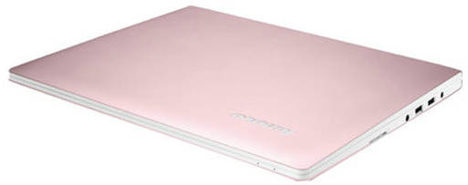 Lenovo Ideapad S300 (59-340449) Laptop (Core i3 2nd Gen/2 GB/500 GB/DOS)