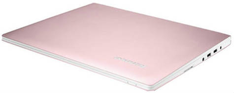 Lenovo Ideapad S300 (59-340449) Laptop (Core i3 2nd Gen/2 GB/500 GB/DOS)