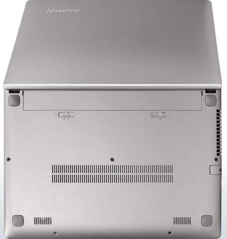 Lenovo Ideapad S300 (59-340450) Laptop (Core i3 2nd Gen/2 GB/500 GB/DOS)