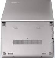 Lenovo Ideapad S300 (59-340450) Laptop (Core i3 2nd Gen/2 GB/500 GB/DOS)