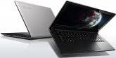 Lenovo Ideapad S300 (59-340450) Laptop (Core i3 2nd Gen/2 GB/500 GB/DOS)