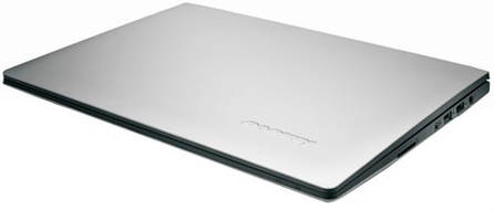 Lenovo Ideapad S300 (59-348107) Laptop (Core i3 2nd Gen/4 GB/500 GB/Windows 8)