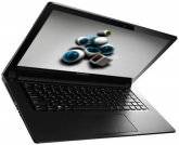 Lenovo Ideapad S300 (59-348107) Laptop (Core i3 2nd Gen/4 GB/500 GB/Windows 8)