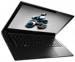 Lenovo Ideapad S300 (59-355929) Laptop (Pentium 2nd Gen/2 GB/500 GB/Windows 8)