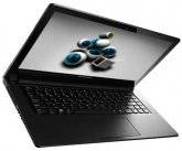 Lenovo S300 (59-355929)