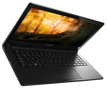 Lenovo Ideapad S300 (59-358392) Laptop (Pentium 2nd Gen/2 GB/500 GB/Windows 8) Price