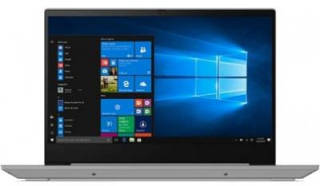 Lenovo S340 (81N700Q9IN) Laptop (Core i5 8th Gen/8 GB/1 TB 256 GB SSD/Windows 10/2 GB)