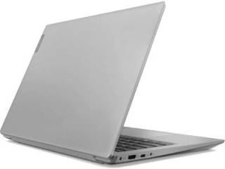 Lenovo S340 (81N700Q9IN) Laptop (Core i5 8th Gen/8 GB/1 TB 256 GB SSD/Windows 10/2 GB)