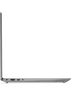 Lenovo S340 (81N700Q9IN) Laptop (Core i5 8th Gen/8 GB/1 TB 256 GB SSD/Windows 10/2 GB)