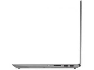 Lenovo S340 (81N700Q9IN) Laptop (Core i5 8th Gen/8 GB/1 TB 256 GB SSD/Windows 10/2 GB)