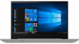 Lenovo S340 (81N700Q9IN) Laptop (Core i5 8th Gen/8 GB/1 TB 256 GB SSD/Windows 10/2 GB)