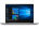 Lenovo S340 (81N700Q9IN) Laptop (Core i5 8th Gen/8 GB/1 TB 256 GB SSD/Windows 10/2 GB)
