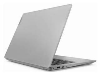 Lenovo Ideapad S340 (81N700STIN) Laptop (Core i3 8th Gen/4 GB/512 GB SSD/Windows 10)
