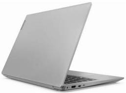 Lenovo Ideapad S340 (81N700STIN) Laptop (Core i3 8th Gen/4 GB/512 GB SSD/Windows 10)