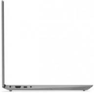 Lenovo Ideapad S340 (81N700STIN) Laptop (Core i3 8th Gen/4 GB/512 GB SSD/Windows 10)