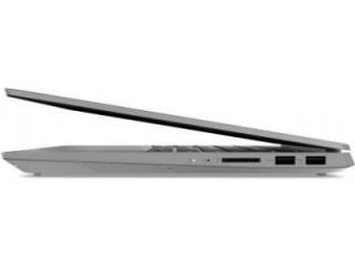 Lenovo Ideapad S340 (81N700STIN) Laptop (Core i3 8th Gen/4 GB/512 GB SSD/Windows 10)