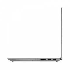 Lenovo Ideapad S340 (81N700STIN) Laptop (Core i3 8th Gen/4 GB/512 GB SSD/Windows 10)