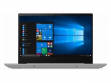 Lenovo S340 (81N700STIN)