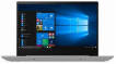 Lenovo Ideapad S340 (81N700STIN) Laptop (Core i3 8th Gen/4 GB/512 GB SSD/Windows 10)