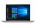 Lenovo Ideapad S340 (81N700STIN) Laptop (Core i3 8th Gen/4 GB/512 GB SSD/Windows 10)