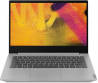 Lenovo Ideapad S340 (81N700SVIN) Laptop (Core i5 8th Gen/8 GB/512 GB SSD/Windows 10/2 GB)