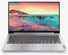 Lenovo S340 (81N700TKIN) Laptop (Core i5 8th Gen/8 GB/512 GB SSD/Windows 10/2 GB)