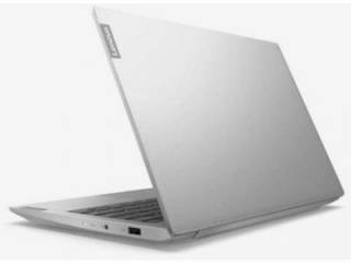 Lenovo S340 (81N700TKIN) Laptop (Core i5 8th Gen/8 GB/512 GB SSD/Windows 10/2 GB)