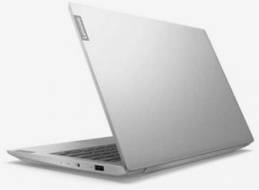 Lenovo S340 (81N700TKIN) Laptop (Core i5 8th Gen/8 GB/512 GB SSD/Windows 10/2 GB)