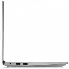 Lenovo S340 (81N700TKIN) Laptop (Core i5 8th Gen/8 GB/512 GB SSD/Windows 10/2 GB)