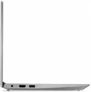 Lenovo S340 (81N700TKIN) Laptop (Core i5 8th Gen/8 GB/512 GB SSD/Windows 10/2 GB)