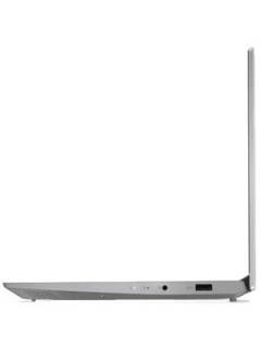 Lenovo S340 (81N700TKIN) Laptop (Core i5 8th Gen/8 GB/512 GB SSD/Windows 10/2 GB)