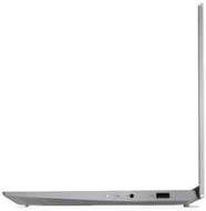 Lenovo S340 (81N700TKIN) Laptop (Core i5 8th Gen/8 GB/512 GB SSD/Windows 10/2 GB)