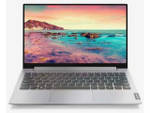 Lenovo S340 (81N700TKIN) Laptop (Core i5 8th Gen/8 GB/512 GB SSD/Windows 10/2 GB)