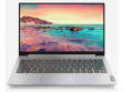 Lenovo S340 (81N700TKIN)