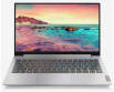 Lenovo S340 (81N700TKIN) Laptop (Core i5 8th Gen/8 GB/512 GB SSD/Windows 10/2 GB)