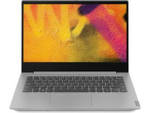 Lenovo Ideapad S340 (81N8001LUS) Laptop (Core i5 8th Gen/8 GB/256 GB SSD/Windows 10)