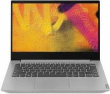 Lenovo Ideapad S340 (81N8009RIN) Laptop (Core i5 8th Gen/8 GB/512 GB SSD/Windows 10/2 GB)