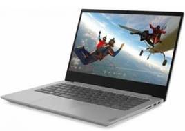 Lenovo Ideapad S340 (81N8009RIN) Laptop (Core i5 8th Gen/8 GB/512 GB SSD/Windows 10/2 GB)