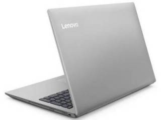 Lenovo Ideapad S340 (81N8009RIN) Laptop (Core i5 8th Gen/8 GB/512 GB SSD/Windows 10/2 GB)