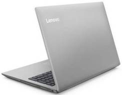 Lenovo Ideapad S340 (81N8009RIN) Laptop (Core i5 8th Gen/8 GB/512 GB SSD/Windows 10/2 GB)