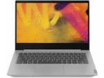 Lenovo Ideapad S340 (81N8009RIN) Laptop (Core i5 8th Gen/8 GB/512 GB SSD/Windows 10/2 GB)