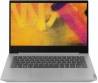 Lenovo Ideapad S340 (81N8009RIN) Laptop (Core i5 8th Gen/8 GB/512 GB SSD/Windows 10/2 GB)