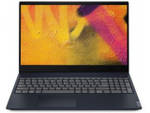 Lenovo Ideapad S340 (81N800H1US) Laptop (Core i3 8th Gen/8 GB/128 GB SSD/Windows 10)