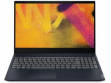 Lenovo S340 (81N800H1US)
