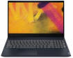 Lenovo Ideapad S340 (81N800H1US) Laptop (Core i3 8th Gen/8 GB/128 GB SSD/Windows 10)