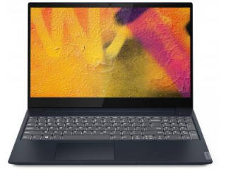 Lenovo Ideapad S340 (81N800HFIN) Laptop (Core i3 8th Gen/4 GB/1 TB/Windows 10)