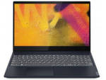 Lenovo Ideapad S340 (81N800HFIN) Laptop (Core i3 8th Gen/4 GB/1 TB/Windows 10)